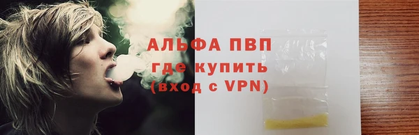 стафф Богородск