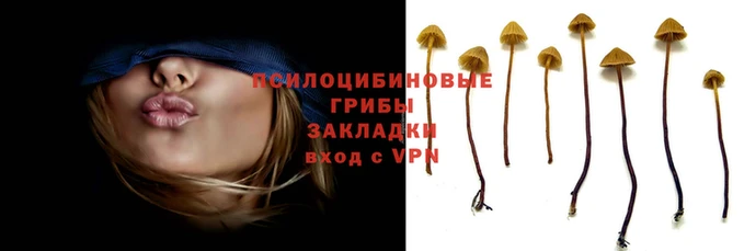 дистиллят марихуана Богданович